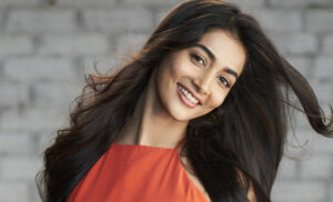 ޕޫޖާ ހެގްޅޭ ވެސް ކޯވިޑަށް ޕޮޒިޓިވް