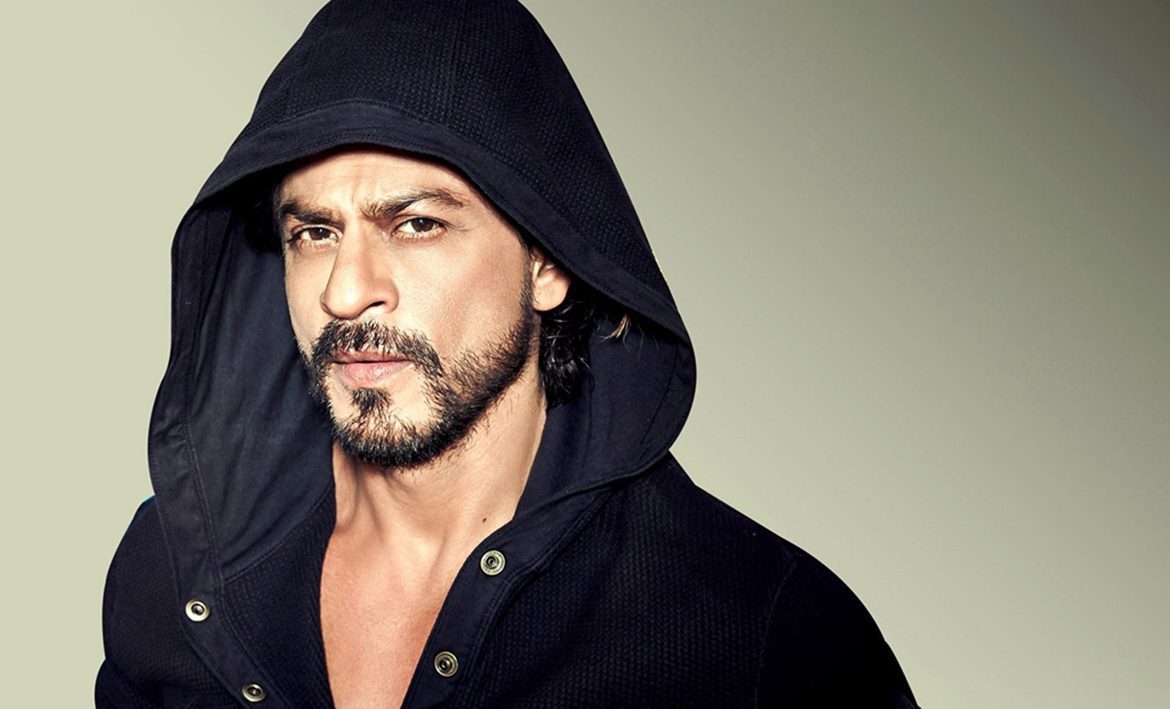 ޝާހު ކަރަންޓީންވާން ޖެހުމުން ޕަތަންގެ ޝޫޓިންގ ހުއްޓިފައި