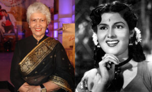 ޝަޝީކަލާގެ ހަނދާންތަކުގައި މުޅި ބޮލީވުޑް!