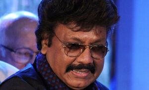 ޝަރްވަން ރާތޯރް ކޯވިޑްގައި މަރުވެއްޖެ