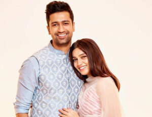 ވިކީ އާއި ބޫމީއަށްވެސް ކޯވިޑް ޖެހިއްޖެ