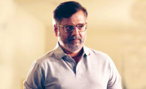 ޓެމިލް އެކްޓާ ވިވެކް މަރުވެއްޖެ