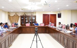 ފައިސާ ޗާޕު ކުރުމުގެ މުއްދަތު އިތުރު އެއްހަރަށް ދިނުމަށް ކޮމިޓީން ފާސްކޮށްފި