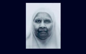 އަލްއަމީރު މުހައްމަދު ނޫރައްދީނުގެ އަނބިކަނބަލުން ނާސިރާ އަވަހާރަވެއްޖެ
