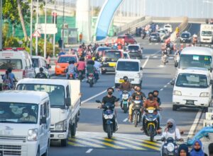 އުޅަނދު ރަޖިސްޓްރީކުރަން ގަރާޖެއްގެ ލިޔުން ބޭނުންނުވާގޮތަށް ކޮމިޓީން ފާސްކޮށްފި