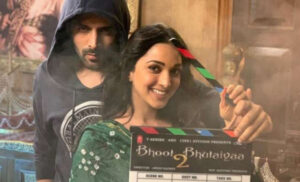 ބޫލް ބުލައްޔާ 2 ގެ ޝޫޓިންގ އަންނަ މަހު ފަށަނީ