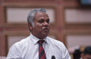 ހުޅުމާލޭގެ މުނިސިޕަލް ޚިދުމަތްތައް އޮންނަންވާނީ ކައުންސިލް ދަށުގައި، އެއީ ހުޅުމާލެ ނަތީޖާއިން ފެންނަ ހަގީގަތް: އަލީ ނިޔާޒް