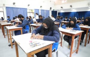 އަމިއްލަ ގޮތުން މޭ/ޖޫން އޭލެވެލްގައި ބައިވެރިވުމުގެ ފުރުޞަތު ރާއްޖޭގައި އަލުން ހުޅުވާލައިފި