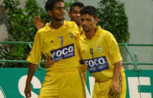 މިއީ ތޮއްޑޫ ނިޒާމު ބޯޅަ ކުޅުނު ޒަމާން ނަމަ ދަނޑުމަތިން ނިޒާމު ބަދަލުކޮށްލެވުނީސް: ތަޖޫ
