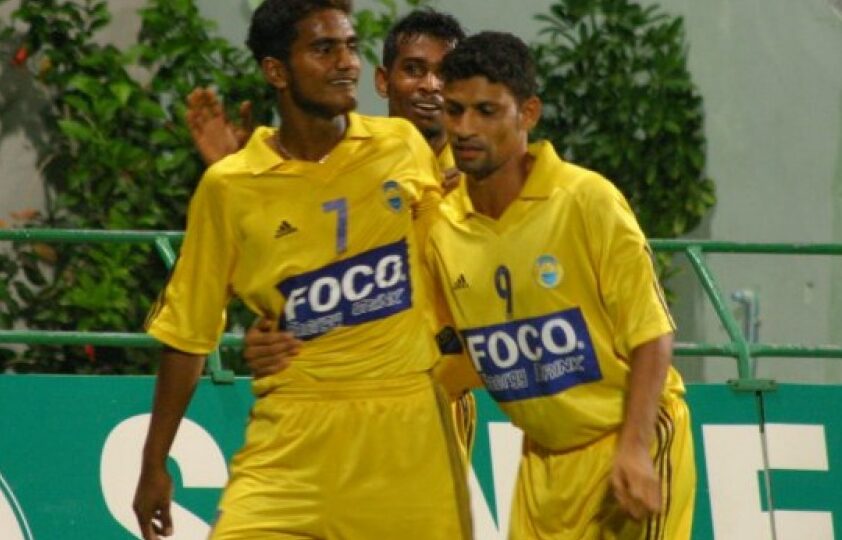 މިއީ ތޮއްޑޫ ނިޒާމު ބޯޅަ ކުޅުނު ޒަމާން ނަމަ ދަނޑުމަތިން ނިޒާމު ބަދަލުކޮށްލެވުނީސް: ތަޖޫ