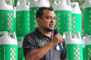 ޝަޒައިލްގެ މައްޗަށް ހެއްކެއް ނުހޯދި، މައްސަލަ ނިންމާލައިފި