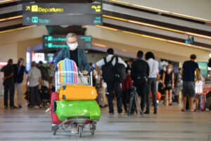 ޑިޕާޗަރ ޓެކުހާއި އެއަރޕޯޓް ފީގެ ގޮތުގައި ފުރަތަމަ ހަ މަހު 1.7 ބިލިޔަން ރުފިޔާ ލިބިއްޖެ