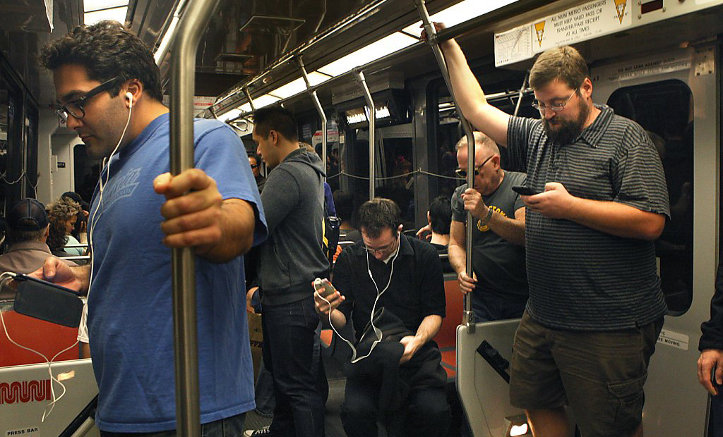 ދުޅަހެޔޮ ސިއްހަތަކަށް މިކަންކަމާ ދުރުވަމާ!