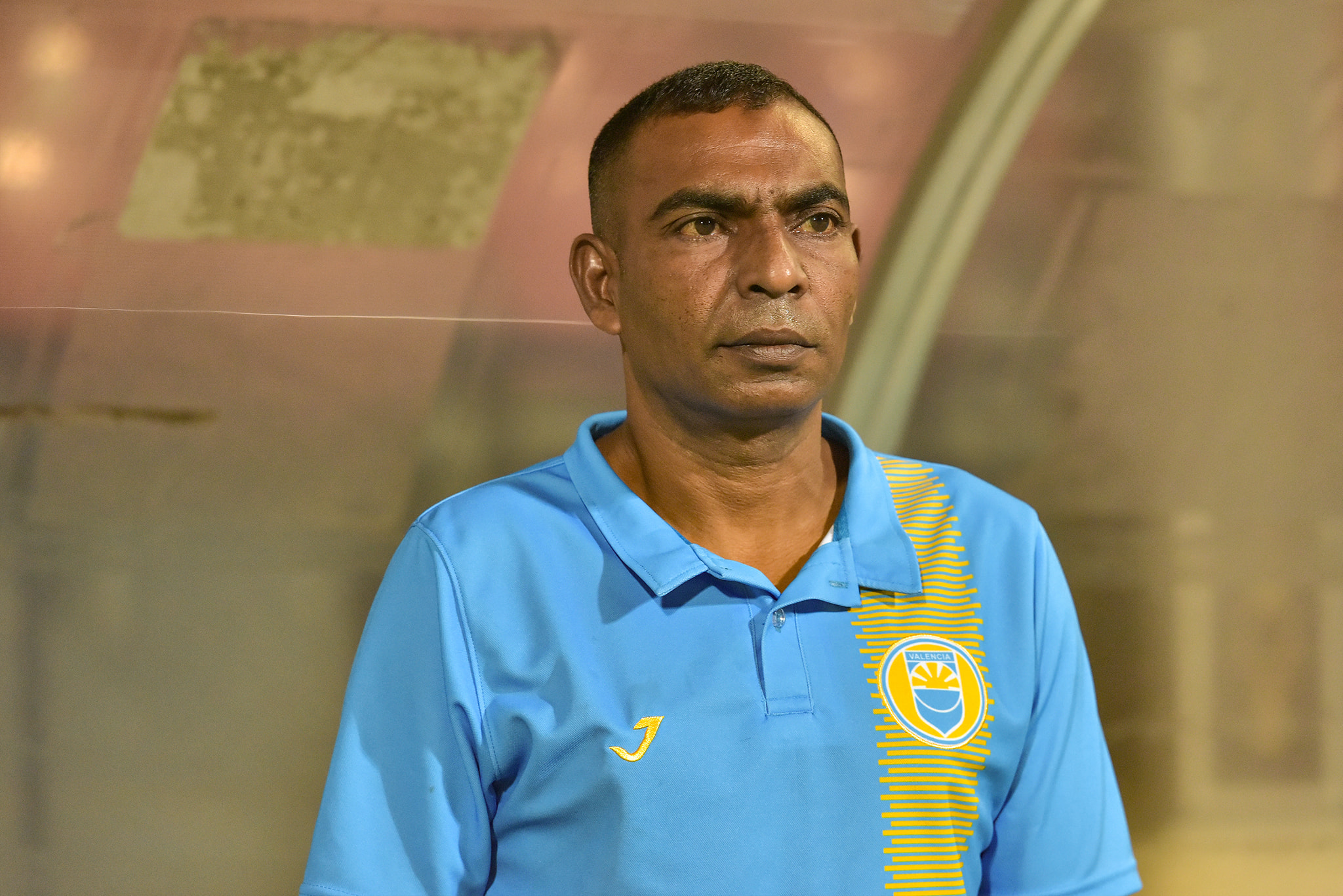 ލީގު ހޯދުމުގެ އަމިއްލަ ބާރު ގެއްލިއްޖެ: އާތީ