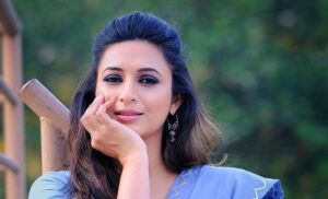 ވިވެކް އާއި ރައްޓެހިވެގެން އުޅޭ ވަހަކަ ބުނުމުން ދިވިޔަންކާގެ ބައްޕަ ކަންތައް ކުރިގޮތް އެނގޭތަ؟