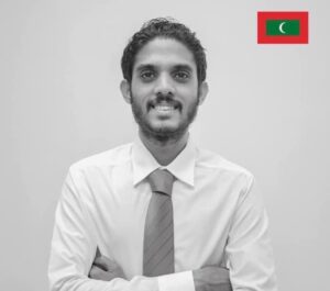 ގދ އަދި ގއ ގެ އަތޮޅު ކައުންސިލް ރައީސްކަންވެސް އެމްޑިޕީއަށް ގެއްލިއްޖެ