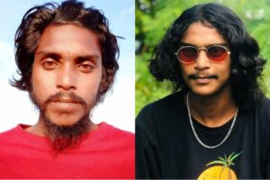 ރޭޕް ކުރަން އުޅުނު މީހުންގެ ބަންދު އިތުރު ކޮށްފި