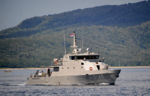 އިންޑޮނޭޝިއާގެ ގެއްލިފައިވާ ސަބްމެރީންގައި ތިބި ހުރިހާ ފަޅުވެރިންވެސް މަރުވެފައިވާ ކަމަށް ބެލެވިއްޖެ