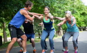 ކަސްރަތާއި ނުލާ ހިކެނީ ކިހިނެއް؟