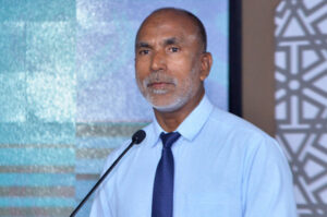 ރޯދަމަހުގެ ފުރަތަަމަ ދުވަހަކީ އަންގާރަ ދުވަސް