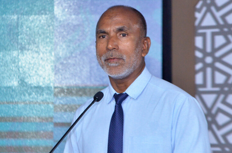 ރޯދަމަހުގެ ފުރަތަަމަ ދުވަހަކީ އަންގާރަ ދުވަސް