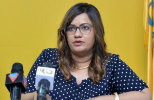 އަލަށް އިންތިޚާބުވި ކައުންސިލަރުން ހުވާކުރުން ރޯދައިގެ ފަހުން