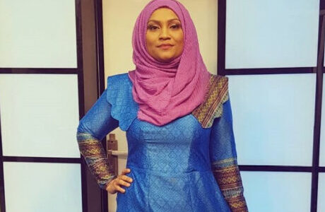 ބްރޯޑްކޮމް އަށް ޝިފްލާ އައްޔަން ކުރަން ކޮމިޓީން ފާސްކޮށްފި