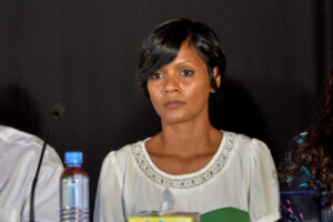 ޕޮލިސް ބޯޑަށް ރައީސް ނަޝީދުގެ ކުރީގެ ވަކީލް ސަފާ އައްޔަންކުރަން ފާސްކޮށްފި