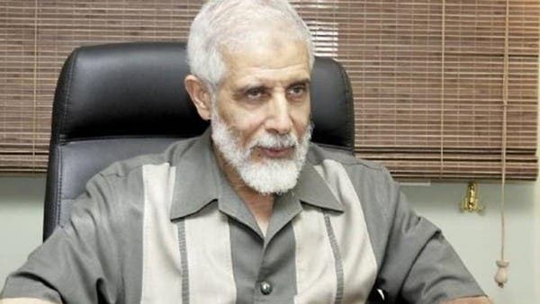 މިސްރުގެ މުސްލިމް ބްރަދަރހޫޑްގެ ލީޑަރު އުމުރަށް ޖަލަށް ލާން ހުކުމް ކޮށްފި