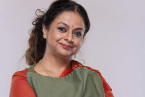 ނީލިމާ އާއި ދަރިންނާމެދު އޮންނަ ގުޅުން ތަފްސީލް ކޮށްދީފި