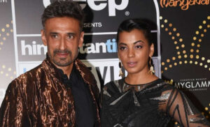 ކައިވެންޏާ ބެހޭގޮތުން ކުރަމުންދާ ސުވާލުގެ ޖަވާބު އެންމެ ފަހުން މުގްދާ ދީފި