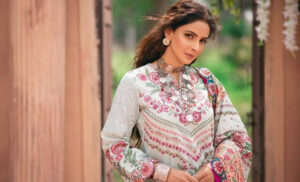 ހިންދީ މީޑިއަމްގެ ތަރި ސަބާ ޤަމަރް ކައިވެނި ކެންސަލްކޮށްފި