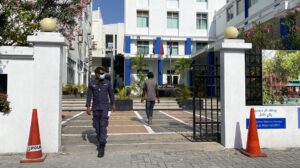 ކައުންސިލް އިންތިޚާބު 2020: ވޯޓުލުމުގެ ތަރުހީބު ވަރަށްކުޑަ، އެއްވެސް ފޯރިއެއްނެތް