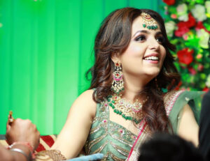 ސުގަންދާގެ ކައިވެނީގެ ފޮޓޯތައް ދެކެފިންތަ؟