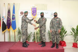 އެމްއެންޑީއެފް ސަދަން އޭރިއާގައި ސަރވިސްކޯރގެ ކޮމްޕޯނެންޓެއް ޤާއިމުކޮށްފި
