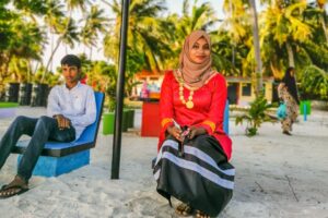 ބީއެމްއެލް ކޮމިއުނިޓީ ފަންޑަށް ޕްރޮޕޯސަލް ހުށަހެޅުމުގެ ފުރުސަތު ހުޅުވާލައިފި