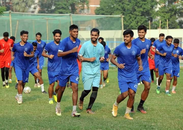 އޭއެފްސީ ކަޕުން ވަކިކުރުމުން ލިބުނީ ޝޮކެއް: އަބަހާނީ