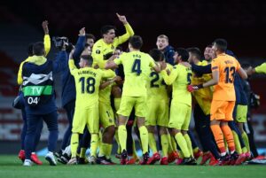 ފައިނަލުގައި ޔުނައިޓެޑާއި ދެކޮޅަށް ނުކުންނާނީ ވިޔަރެއާލް