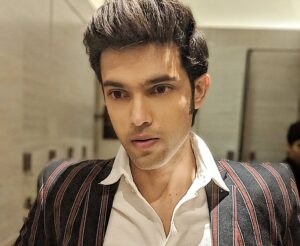 ޕާތު ރައްޓެހިވާނެ އަންހެން ކުއްޖަކު ހޯދަނީ