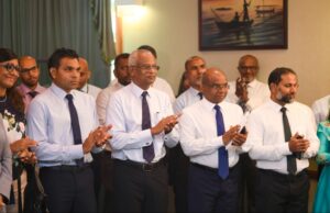 އިންޓަރނެޓްގެ އަގު ޖުލައިން ފެށިން 30 އިންސައްތަ ކުޑަކޮށްފި