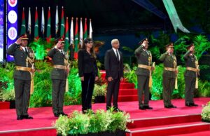 ނަޝީދުގެ ހަމަލާއަށްފަހު، އެސްޕީޖީގެ ކޮމާންޑަރުން ބަދަލުކޮށްފި
