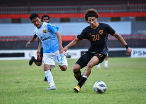 އޭއެފްސީ ކަޕް ކުޅެން ހާއްސަ ހުއްދައެއް އެޗްޕީއޭއިން ދީފި