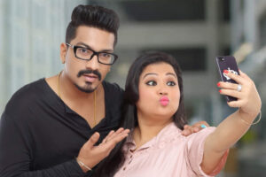 ދަރިއަކު ހޯދުމާ ގުޅޭގޮތުން ބާރްތީގެ އުދާސްތައް ބޭރުކޮށްލައިފި