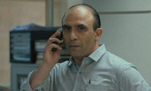 ބޮލީވުޑްގެ ތަރި ބިކްރަމްޖީތު ކޯވިޑް ބަލީގައި މަރުވެއްޖެ