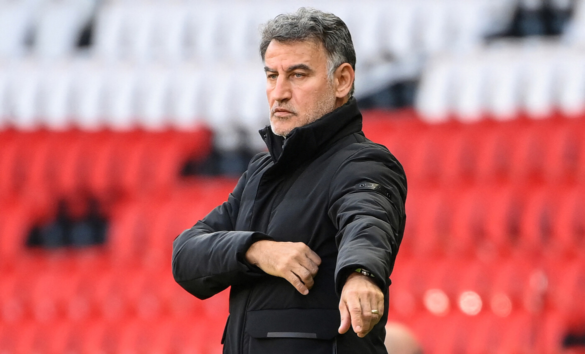 ގަލްޓިއޭ ގެންދަން ނަޕޯލީން މަސައްކަތް ކުރަނީ