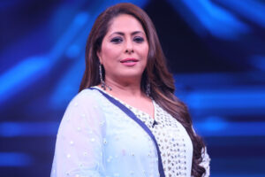 ގީތާ ކަޕޫރު އަދިވެސް ހުއްސަރިބައި!