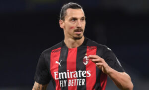 ޔުއެފާއިން އިބްރަހިމޮވިޗް ޖޫރިމަނާކޮށްފި