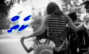 ކުރު ވާހަކަ: ކެތް