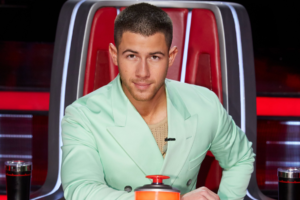 ސައިކަލު ކަހާލައިގެން ވެއްޓި ނިކްގެ މޭކަށިގަނޑަށް އަނިޔާވެއްޖެ