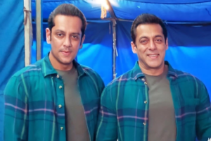 ސަލްމާނާއެކު މިހުރީ ކާކުކަން އެނގޭތަ؟